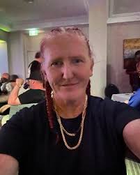 Reel by Sandy Swift (@sandy.swift.3517) · April 25, 2023