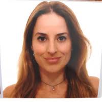 100+ "Sandra Collado" profiles