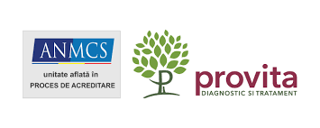 Newsletter general alerta noutati newsletter & alerta. Imagistica Rmn Ct