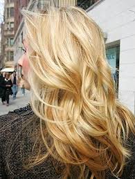 Pin On Hairstyles