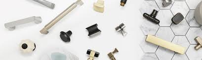 Offered in a variety of finishes and designs, this simple addition is a great way to add style and transform your home. How To Choose Kitchen Cabinet Hardware West Magnolia Charm