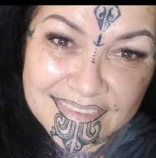 Ngāti Porou East Coast RU