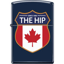 10 tragically hip logos ranked in order of popularity and relevancy. Looking At The Legacy Of Gord Downie And The Tragically Hip From An Industry Perspective How Successful Were The Tragically Hip In Canada Fyimusicnews Ca Reports The Following Tragically Hip Sales Data