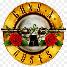 We did not find results for: Guns N Roses Appetite For Destruction Mr Brownstone Song Civil War Guns Roses Guns N Roses Appetite For Destruction Mr Brownstone Png Pngwing