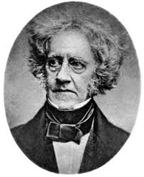 The Project Gutenberg eBook of The Evolution of Photography , by John Werge