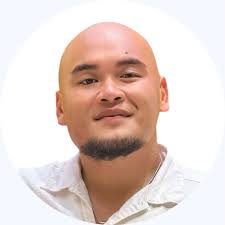 Hire #1 Generative AI Experts