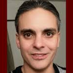 Obituaries: Abeyta; O'Hare