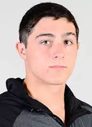 2016-17 Wrestling Roster