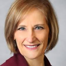 optoutside #lovewhatyoudo