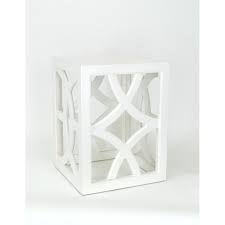 Check spelling or type a new query. Shop Wayborn End Tables On Dailymail