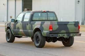 Image result for Deep Jewel Green 1999 F350