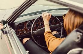 Si votre permis est perdu ou volé, vous devrez demander un duplicata. Avoir Le Permis De Conduire Les Conseils D Une Inspectrice Pour Reussir L Examen