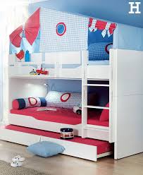 Paidi Etagenbett Fiona Gefunden Bei Mobel Hoffner Kinder Zimmer Zimmer Fur Zwei Kinder Jungszimmer