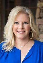 Arlington, Tn Office Information and REALTOR® List