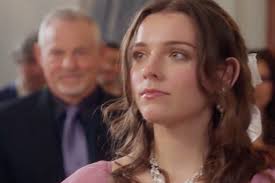 Phoebe Lamb And Oscar Sinclair's Romantic Story: A Love Worth Billions