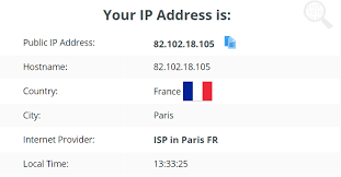 Check spelling or type a new query. Le Vpn Review 2021 Find Out Why We Recommend This Vpn