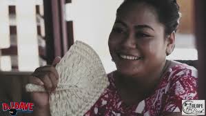 Dj Dave Honey Sau Ia