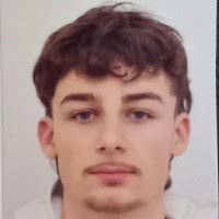 20+ "Robin Leger" profiles