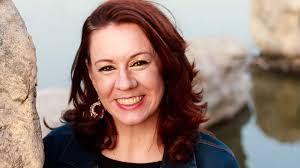 Anna Burson's Instagram, Twitter & Facebook