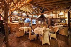 The cactus is an intimate performance venue, and since opening in february 1979 has acquired a national. Fabulous Food And Surroundings Review Of Cactus Restaurant Grill Bardejov Slovakia Tripadvisor