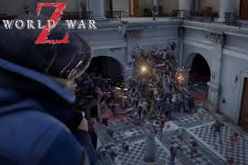 Jan 22, 2020 · world war z v1.3.1 apk + obb for android. World War Z Download For Android Ios The Gamer Hq The Real Gaming Headquarters