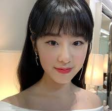 Park hye su is a south korean actress and singer. Hxxkpa8wqidp9m