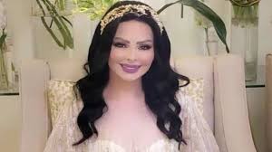 آپارات در موبایل (windows, android, ios). Ù„Ù‚Ø·Ø§Øª Ù…Ù† Ø­ÙÙ„ Ø®Ø·ÙˆØ¨Ø© Ø¯ÙŠØ§Ù†Ø§ ÙƒØ±Ø²ÙˆÙ† Ø£Ø¨Ø±Ø²Ù‡Ø§ Ø¨ÙƒØ§Ø¡ ÙˆØ§Ù„Ø¯ØªÙ‡Ø§ Ø§Ù„Ø­Ø§Ø± Youtube