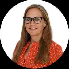 Eddie Hunt (@EddieHunt)