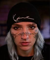 tim kress's Spotify stats and playlists