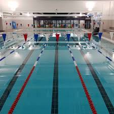 We did not find results for: Watch Inside 9 Million Leisure Centre Set To Open In Stechford Next Week Birmingham Live