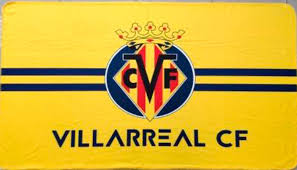Check spelling or type a new query. Villarreal Manta Polar Amarilla Mayal Bolsos Y Complementos