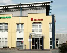 Gründung 1862 auflösung 2015 verband: Sparkasse Gera Greiz Beratungscenter Lusan Schleizer Strasse 36 39