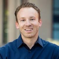 20+ "Joshua Boren" profiles