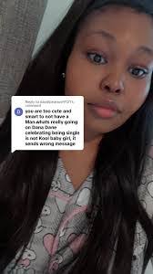 Dana Bane's Instagram, Twitter & Facebook