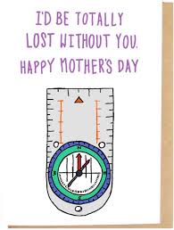 Hundreds of designs to choose from. Compass Paper Co Compass Mother S Day Card Rei Co Op