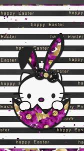 Pin By Ana Larissa Santiago On Cute Wallz Hello Kitty Wallpaper Hello Kitty Backgrounds Dreamcatcher Wallpaper