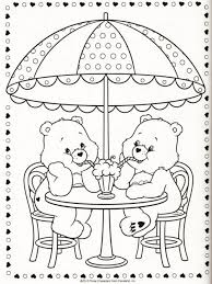 Check spelling or type a new query. Kleurplaat Beren Parasol Kleurplaten Voor Kinderen Kleurplaten Beertjes