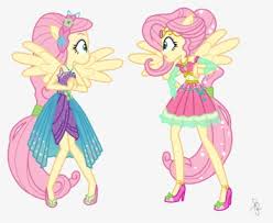 I killed half a day for this. Sister Clipart Braiding Hair Mlp Eg Base Male Free Transparent Clipart Clipartkey