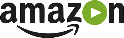 Check spelling or type a new query. Download Hd Amazon Video Logo Png Banner Freeuse Amazon Prime Video Svg Transparent Png Image Nicepng Com