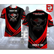 Bang bangподлинная учетная запись @mobilelegendsol. Jersey Gaming Freefire Mobile Legends Pubg Esport Custome Desain Full Printing Murah Shopee Indonesia