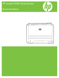 Get our best deals on an hp® laserjet p2055dn toner when you shop direct with hp®. Bedienungsanleitung Hp Laserjet P2055 Seite 1 Von 192 Deutsch