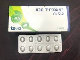 Image result for Repaglinide