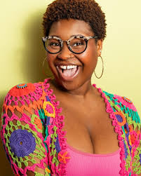 Jada Bunch (@jadabunch) • Instagram photos and videos