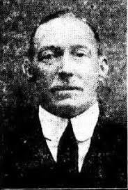 Pittwater Online News