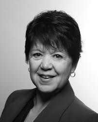 CONVENTION REPORTS & RESOLUTIONS