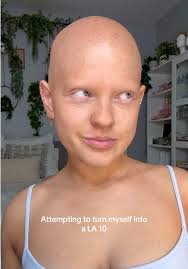 Business Casual Outfit Ideas for Mondays