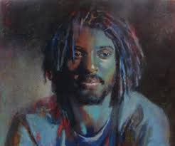 The Push-Pull Method & Varnishing: A Demo