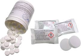 We did not find results for: 120 Special Cleaning Tablets And 30 Descaling Tablets Care Set For Fully Automatic Coffee Machines E G For Bosch Vero Siemens Eq Jura Ena Melitta Caffeo Piebert Quality Made In Germany Buy Online