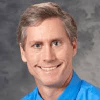 Michael Tuite, Vice Chair, Professor