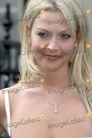 Pictures From The Michele Watches Kaleidoscope Summer Garden Party